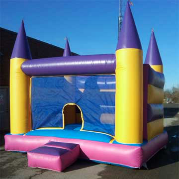 Bouncy Castle